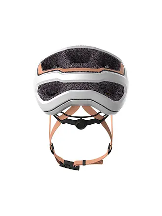 SCOTT | Casque de vélo Arx Plus | weiss